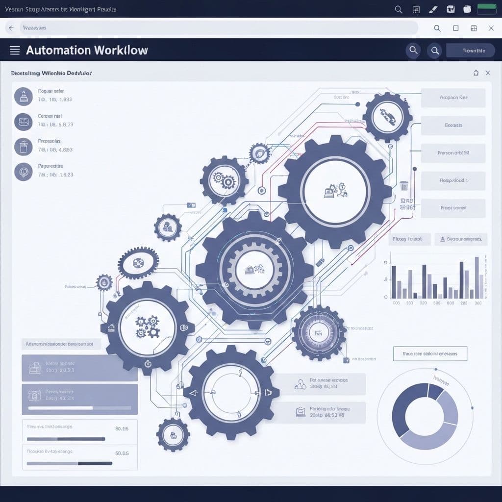 WareHub — Warehouse management system & Shopify app